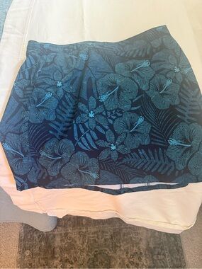 RIp Tide skirts